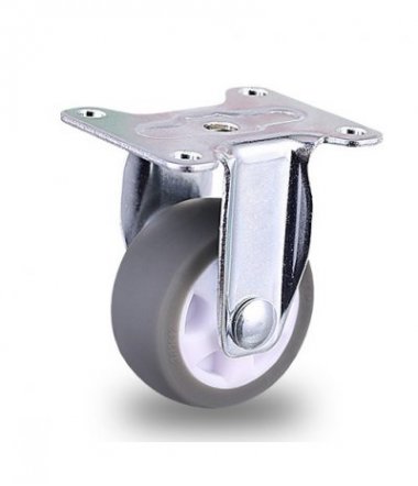 1.5" Roulette TPR